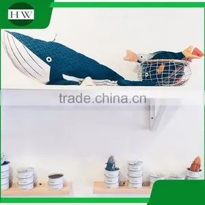 China Supplier Promotion Wholesale Custom Cottobn Canvas Foldable Tote Bag thumbnail-4
