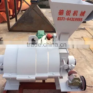 Pulverized Coal Burner for Coal Burning Equiment thumbnail-3