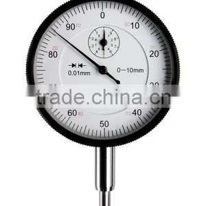 Mechanical Dial Indicator thumbnail-1