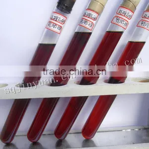 New Design of Tire|Tyre Pyrolysis Oil Cleaning Machine thumbnail-1