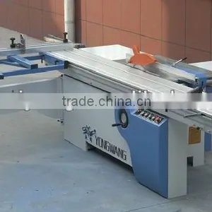 Panel Saw Machine thumbnail-1