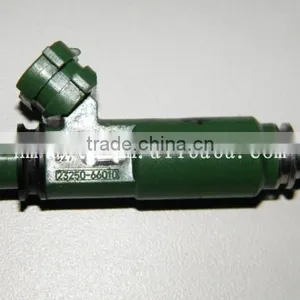 [HM]Fuel Injector Nozzle for OEM 23250--66010 thumbnail-1