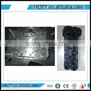 Bottom Price Hot Sale Lovely Palm Shape Ice Sphere Mold thumbnail-3
