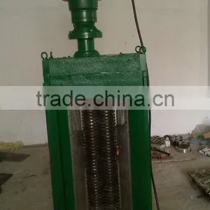 Macerator Pump Muncher thumbnail-2