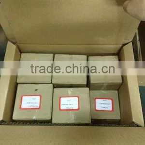 Ceramic Carbide Disc Cutter With Good Price Made in China thumbnail-4