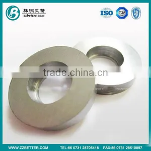 Cermet Sealing Ring Finished thumbnail-2
