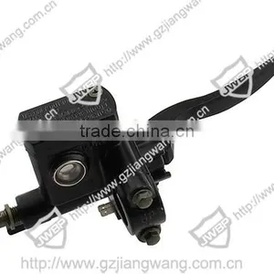 Popular Bomba De Freno Para Motocicleta CG-125 thumbnail-6