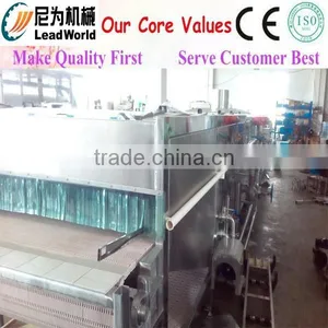 UV Water Sterilizer Ultraviolet Sterilizer thumbnail-1