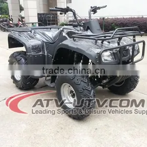 2015 Promotional Adult Fast Speed Cheap Chinese ATV (AT2009) thumbnail-4