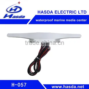 HOT Waterproof Marine Antenna thumbnail-1