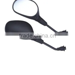Supply Motorcycle Rearview Mirrors(motorcycle Parts,mirror) thumbnail-1