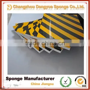 Hot Sale Wall Protector Car Door Protector to Protect Your Vehicles Paint Work thumbnail-3