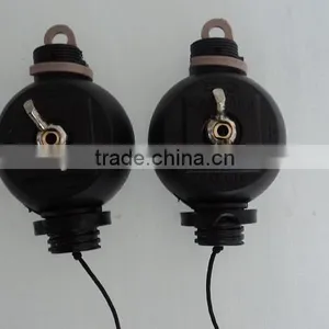 Hydroponics Grow Light Hanger/YOYO Hanger thumbnail-2