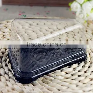 New Product Promotional Universal Sandwich Boxes thumbnail-3