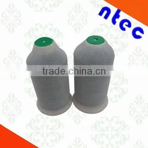 0.15MM 180G Packaging Polyamide/Nylon 6 Monofilament Yarn for Sewing thumbnail-1