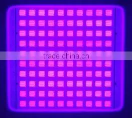 Led uv Curing System 400nm 410nm uv Led thumbnail-1