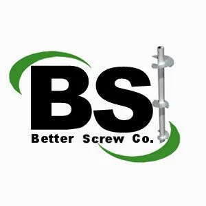 Better Screw Company company overview - view 1 thumbnail