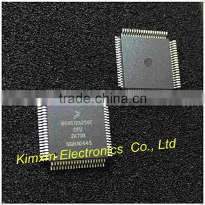 BCM4752IUB2G thumbnail-5