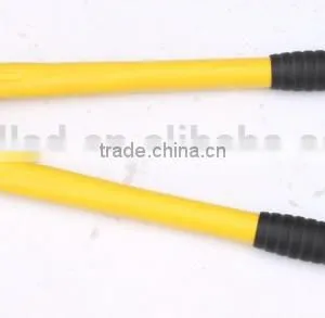 T8 Alloy Steel Professional 32" Ratchet Hydraulic Cable Sheath Cutter thumbnail-3