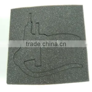 Wholesale Natural Cleaning Boby and Face Ocean Sea Sponge thumbnail-1