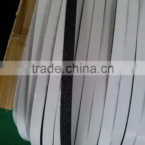 High Quality New Products Langfang Rubber Foam thumbnail-1