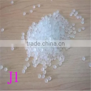 Virgin/recycled TPU Granules! Thermoplastic Polyurethane/TPU Resin/TPU Granule/ TPU Pellets thumbnail-5