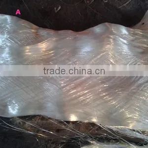 Factory!! Fiber Glass Filament Yarn/glass Fiber Tow thumbnail-3