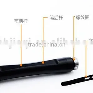 High Quality Promotianal Pen Light thumbnail-2