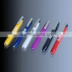 Colorful New Pen Light thumbnail-1