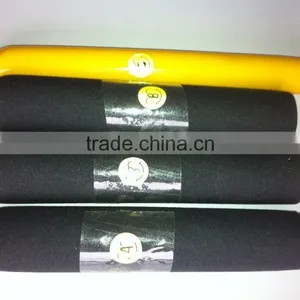 Vinyl Coating Sleeve for Hardware thumbnail-3