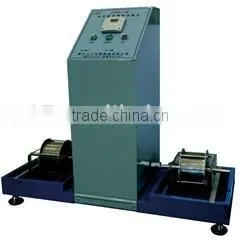 Slake-Durability Testing Machine thumbnail-1