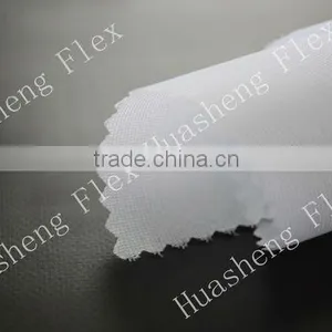 Digital Printing Textile Banner (flag Banner) thumbnail-4