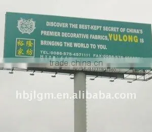 Hang up Banners thumbnail-1