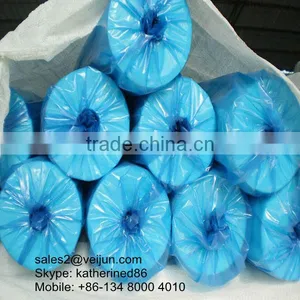 Nonwoven Interlining Nonwoven Fabric Embroidery Backing & Interlining Nonwoven thumbnail-1