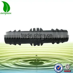 Barbed Coupling for Drip Line Irrigation System thumbnail-1