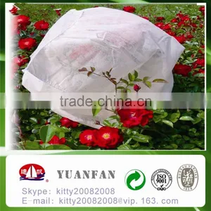 Plant Cover Nonwoven Fabric Bag thumbnail-6