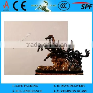1,3 - 19 мм Shanghai Glass Company thumbnail-1