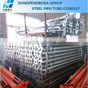 DPBD TOPE STEEL PROP thumbnail-3