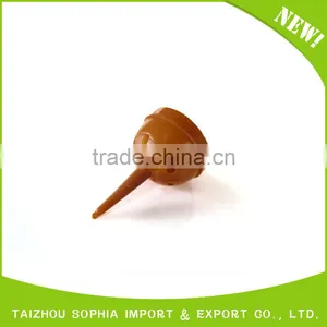Factory Directly Provide Fertilization Box thumbnail-5