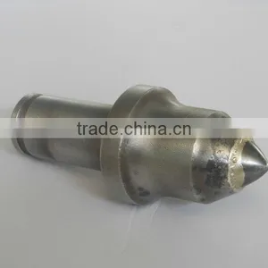 Coal Mining Cutting Bits thumbnail-1