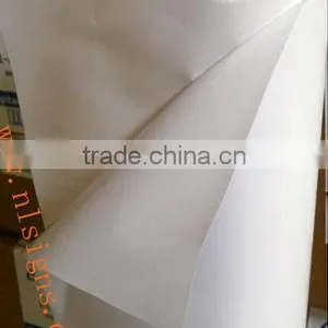 Eco-solvent PVC Self Adhesive Vinyl thumbnail-1