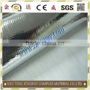 Aluminum Foil Coated Products thumbnail-1