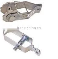 Wire Tensioner thumbnail-1