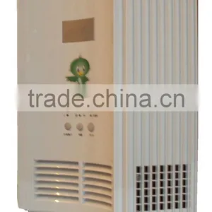 Air Air Purification Equipment thumbnail-1