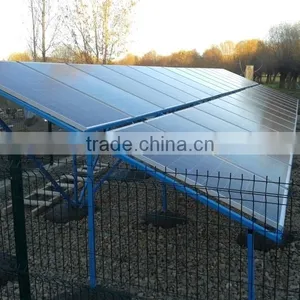 YAOCHUANG Energy Solar Pump Controller Various Voltage Mppt for Solar Water Pump Irrigation thumbnail-2