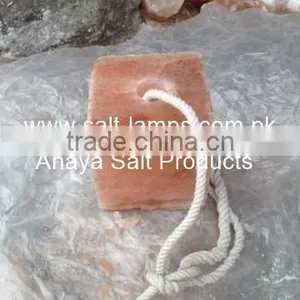 Horse Lick Salt/Cow Lick Salt/ Salt For Animals/ Animals Licking Salt/Cattle Licking Salt thumbnail-5