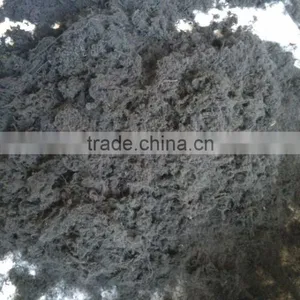 100% Wool Fiber / Wool Fiber / Wool Wiber thumbnail-2