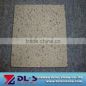 Green Basalt Granite Tiles thumbnail-1