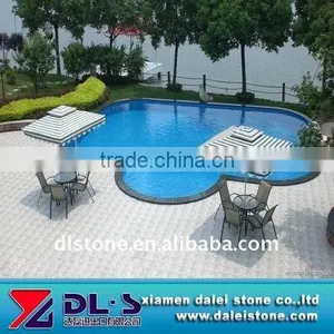 Swimming Pool Coping Tile thumbnail-1