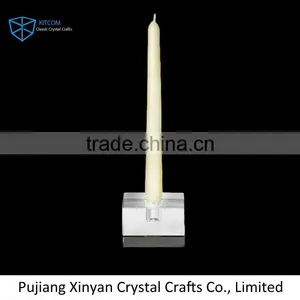 Best Selling Different Types Candle Holder With Good Prices thumbnail-4